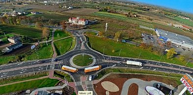 Gmina Sochaczew z dużą dotacją na przygotowanie miejsc ukrycia