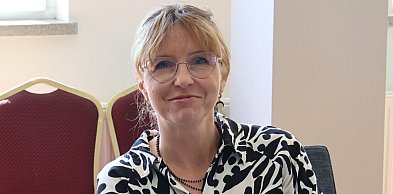 Rodzinny Dom Dziecka w Sochaczewie od początku powyżej limitu