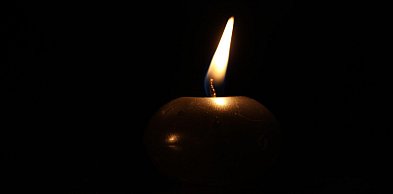 W mijającym tygodniu odeszli od nas [22 - 29 maja]
