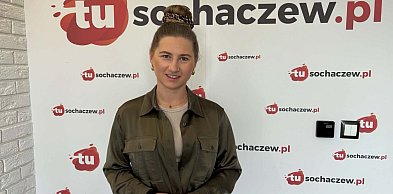 Rally The Girard. Nadjeżdża historyczny rajd z fabułą