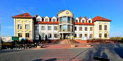 Gmina Sochaczew: mieszkańcy nauczą się m.in. samoobrony i pierwszej pomocy