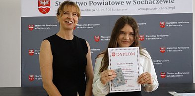 Starostwo: rozstrzygnięto XX-sty konkurs fotograficzny, jest rekord