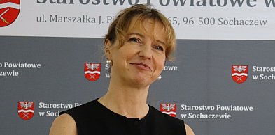 Nowy dom dla naszych matek i kobiet w ciąży