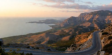Road Trip po Albanii – Geografia, Drogi i Ciekawostki Infrastruktury