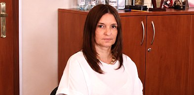 Dyrektor żłobka w Kątach już jest, czas na dobór kadry z prawie 500 ofert