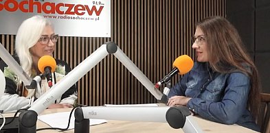 Magdalena Franaszek - Niewiadomska nowym dyrektorem SCK [VIDEO]