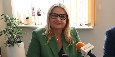 Ruszyła rekrutacja uzupełniająca do przedszkoli, są miejsca