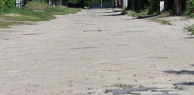 Nie tylko Kolejowa, do akcji wkracza Geotermia