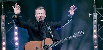 Nadchodzące wydarzenia w Sochaczewie i okolicy [12 - 28 czerwca]