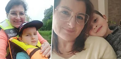 Piknik parafialny dla Iwony w Karwowie: zaproszony cały świat