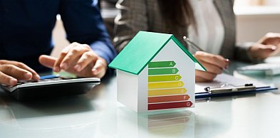 Czy świadectwo energetyczne jest wymagane przy wynajmie domu jednorodzinnego?