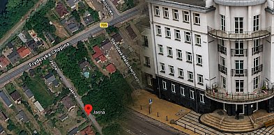 Te ulice w Sochaczewie do remontu, rusza przetarg