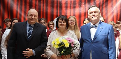 210 prac, 55 nagród, konkurs Kocham Polskę rozstrzygnięty