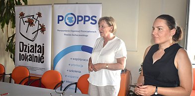 Znamy wyniki konkursu Działaj Lokalnie 2026. Pieniądze podzielone
