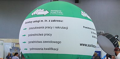 Oferty pracy PUP Sochaczew na dzień 18 czerwca