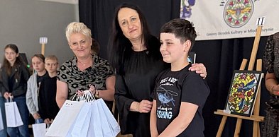 Wiktoriany 2026 w Młodzieszynie rozdane