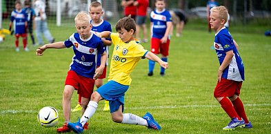 25. Dzień Dziecka i Iłów Cup 2026