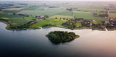 Weekend na Mazowszu – 5 historycznych atrakcji w okolicach Chlewisk i Szydłowca, k