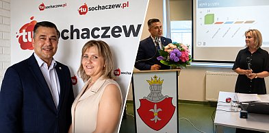 Kampinos: absolutorium i wotum zaufania dla wójta, jak głosowali radni?