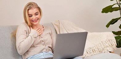 Czy psychoterapia online naprawdę pomaga?