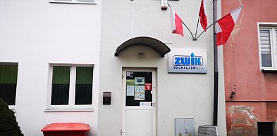 ZWiK Sochaczew: krok milowy i odpowiedź na potrzeby mieszkańców