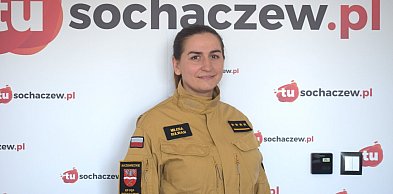 Milena Bulwan: nie wyłączajcie myślenia w wakacje