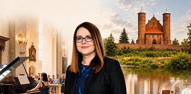 Ruszają Letnie Koncerty Chopinowskie w Brochowie