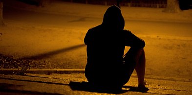 Sochaczew: nastolatek w kryzysie emocjonalnym, pomogli policjanci