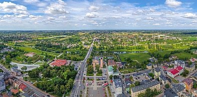 Sochaczewski Budżet Obywatelski 2027: rusza nabór projektów