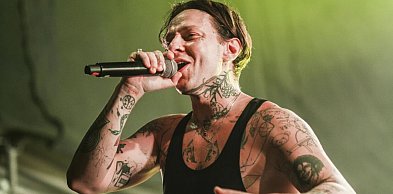 Niespodziewana gwiazda WSC Festiwalu. Ratusz zaskoczył