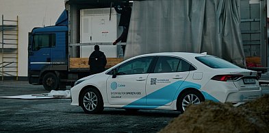 Przydomowe Magazyny Energii 2026 – dwa programy dofinansowania. Co warto wiedzieć?