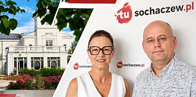 Big Cyc, Chopin i wiele więcej, przed nami atrakcyjny weekend w Sannikach