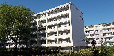 Nowe regulacje dotyczące balkonów. Zmiany dla mieszkańców bloków
