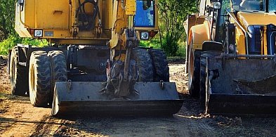 MOSiR z ważnym komunikatem dla mieszkańców-86832