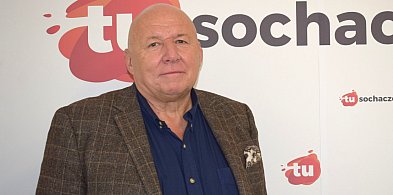 Nadchodzą zmiany w Teresinie, budowa CPK rusza w przyszłym roku-86839