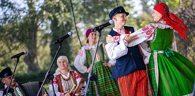 Nadchodzące wydarzenia w Sochaczewie i okolicy-86935