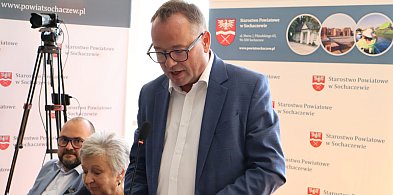 Remont SOR-u etap trzeci: od środy duże utrudnienia dla pacjentów-86933