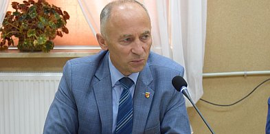 Zebrania sołeckie w Nowej Suchej po półmetku: jest jeden zgrzyt-87144