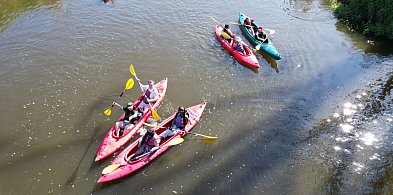 Nadchodzące wydarzenia w Sochaczewie i okolicy [12 - 15 września] -87136