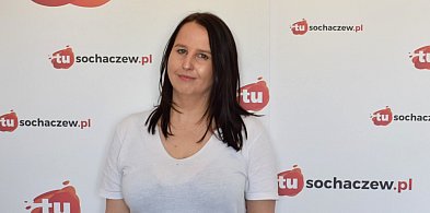 Karolina Kraska zaprasza na coroczny koncert w słusznej sprawie-87192