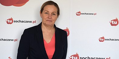 Gotowi wesprzeć edukację zdrowotną w Sochaczewie-87202