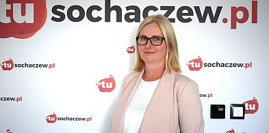 O emocjach uczniów i nauczycieli. Bezpłatne warsztaty w Sochaczewie-87271