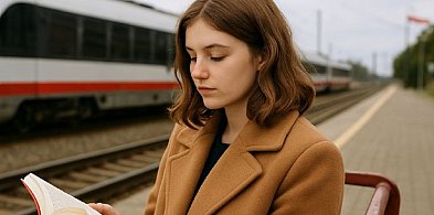 Między wersami a peronami. PBW czeka na zdjęcia-87305