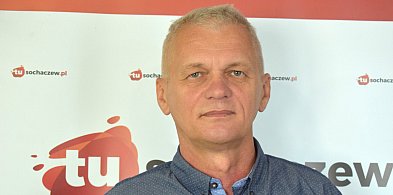 Bogusław Deperas przypomina studentom o ważnych wnioskach-87285