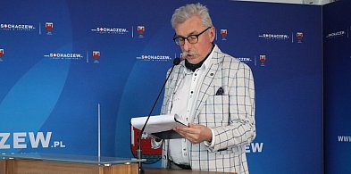 Miasto sprzeda nieruchomość w Boryszewie: i po kłopocie-87290