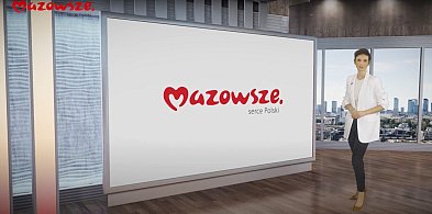 Informacje z Mazowsza 117-87503