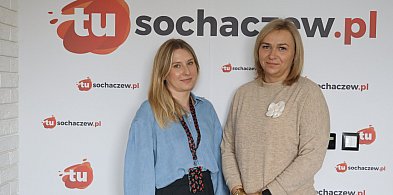 Szkoła w Teresinie z nowym narzędziem przeciw przemocy rówieśniczej-87615