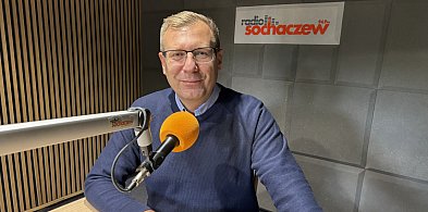 Mercosur i migracja, Maciej Małecki zaprasza na protest do stolicy-87628