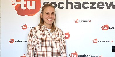 Światowy Dzień Zwierząt: rozmawiamy z behawiorystką Joanną Dąbrowską-87674