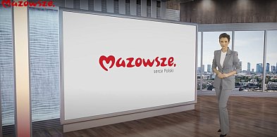 Informacje z Mazowsza 118-87721